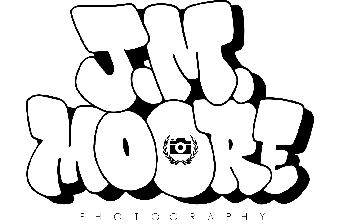 Jamie M. Moore